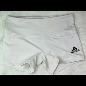 Adidas shorts